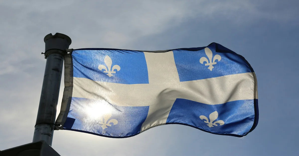 Les expressions québécoises les plus drôles (et comment les porter)