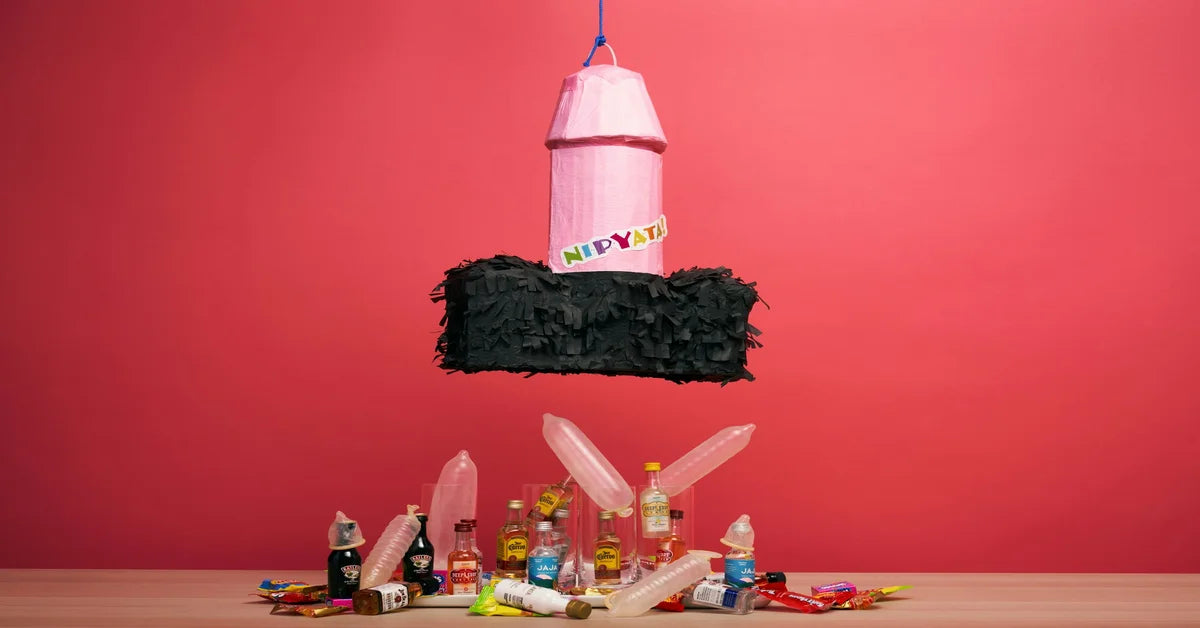 EVJF : le guide ultime pour une soirée de folie entre filles