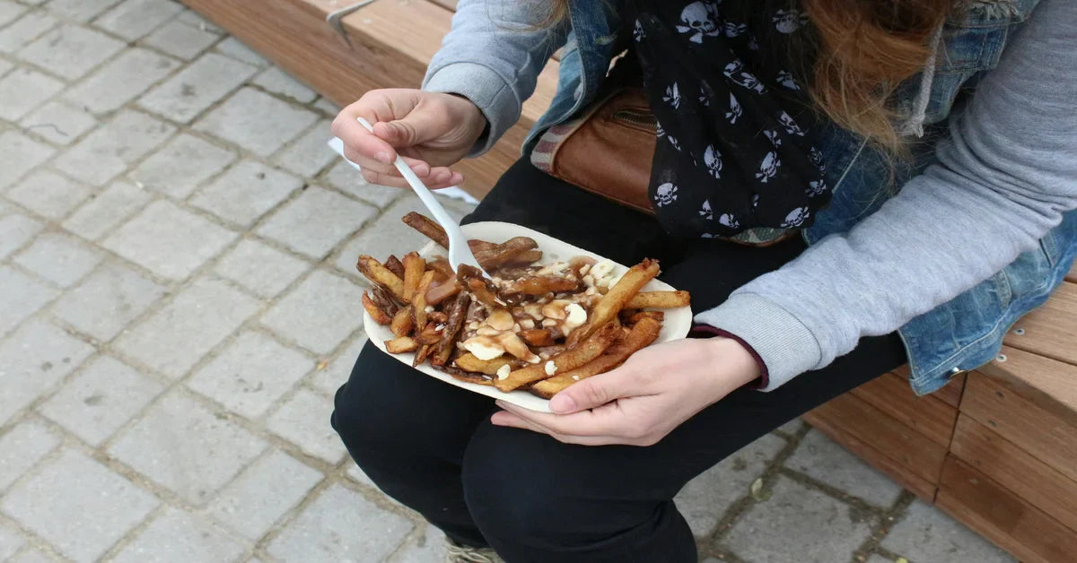 Où manger québécois à Paris ? Les meilleures adresses pour se sentir chez nous